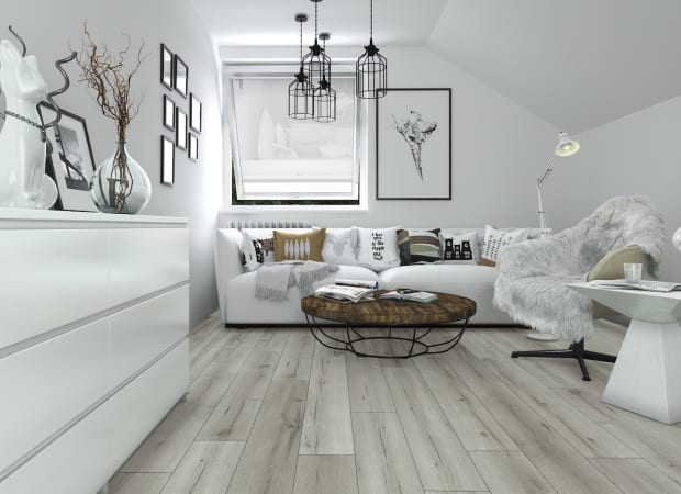 KB Lamdura - Landmark