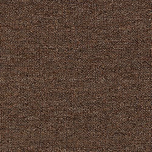Carpet Flooring